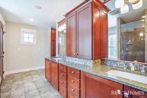 5649 Treebrook Ct NE, Ada, MI 49301 photo 20