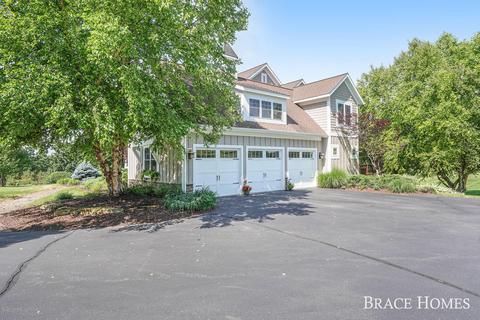 5649 Treebrook Ct NE, Ada, MI 49301 photo 37