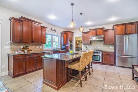 5649 Treebrook Ct NE, Ada, MI 49301 photo 8