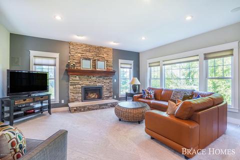 5649 Treebrook Ct NE, Ada, MI 49301 photo 12