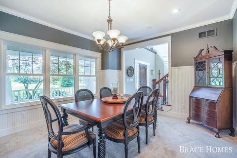 5649 Treebrook Ct NE, Ada, MI 49301 photo 6
