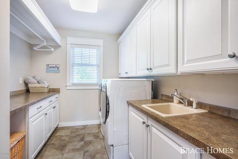 5649 Treebrook Ct NE, Ada, MI 49301 photo 26