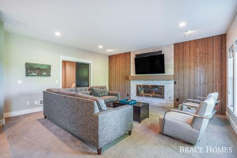 5649 Treebrook Ct NE, Ada, MI 49301 photo 29