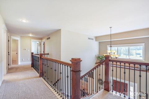 5649 Treebrook Ct NE, Ada, MI 49301 photo 17