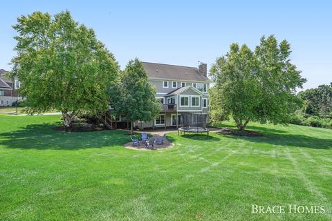 5649 Treebrook Ct NE, Ada, MI 49301 photo 40