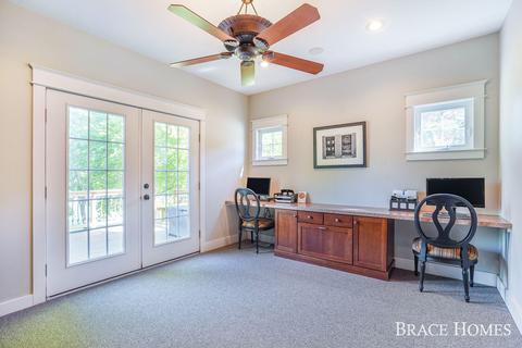 5649 Treebrook Ct NE, Ada, MI 49301 photo 16