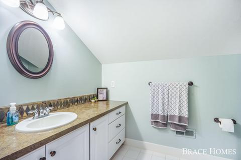 5649 Treebrook Ct NE, Ada, MI 49301 photo 24