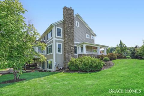 5649 Treebrook Ct NE, Ada, MI 49301 photo 35