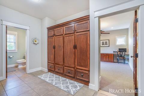 5649 Treebrook Ct NE, Ada, MI 49301 photo 14