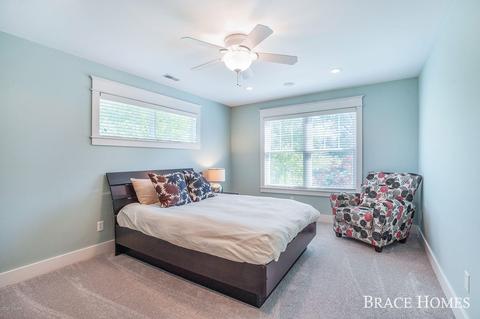 5649 Treebrook Ct NE, Ada, MI 49301 photo 23