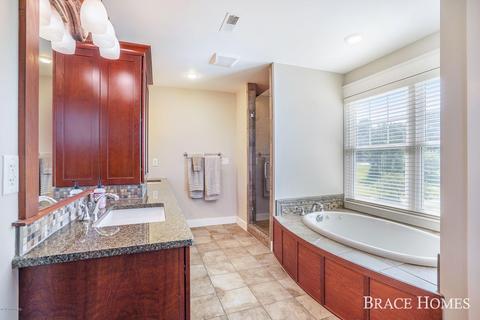 5649 Treebrook Ct NE, Ada, MI 49301 photo 19