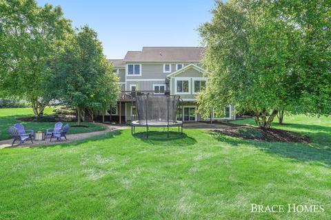 5649 Treebrook Ct NE, Ada, MI 49301 photo 36