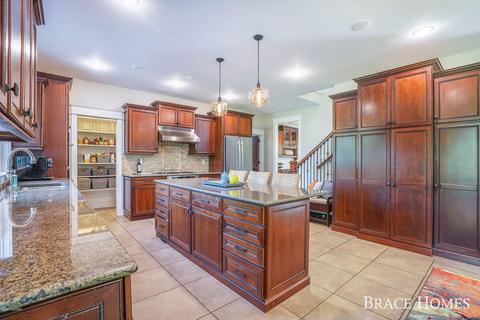 5649 Treebrook Ct NE, Ada, MI 49301 photo 7