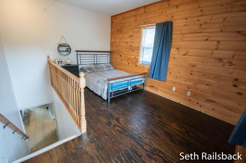 610 Millard St, Belding, MI 48809 photo 29