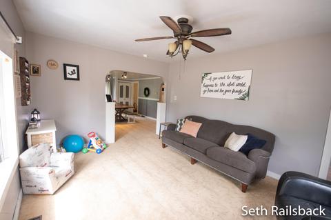 610 Millard St, Belding, MI 48809 photo 10
