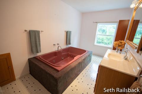 610 Millard St, Belding, MI 48809 photo 34