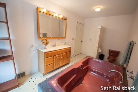 610 Millard St, Belding, MI 48809 photo 35
