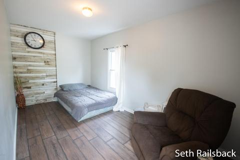 610 Millard St, Belding, MI 48809 photo 20