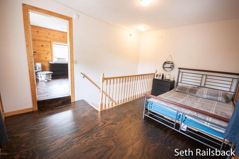 610 Millard St, Belding, MI 48809 photo 30