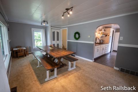 610 Millard St, Belding, MI 48809 photo 13