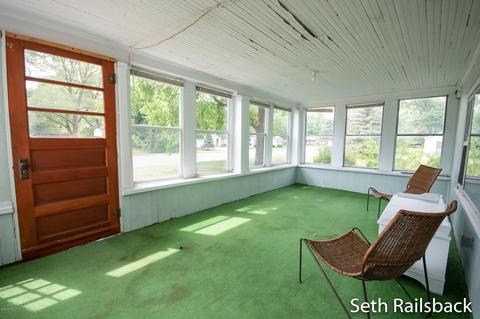 610 Millard St, Belding, MI 48809 photo 22