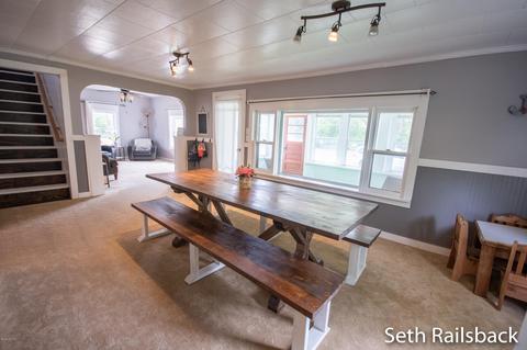 610 Millard St, Belding, MI 48809 photo 14