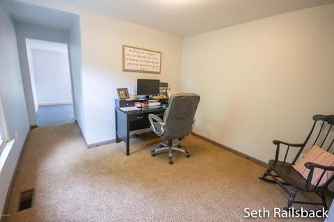 610 Millard St, Belding, MI 48809 photo 16