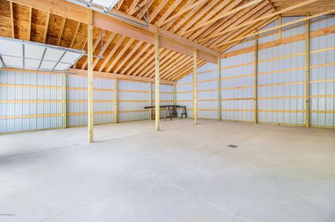 7513 W Range St, Mears, MI 49436 photo 40