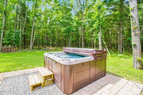 7513 W Range St, Mears, MI 49436 photo 35
