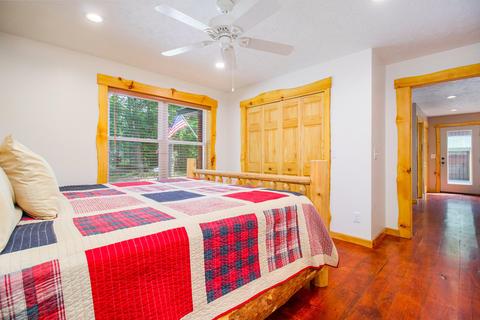 7513 W Range St, Mears, MI 49436 photo 23