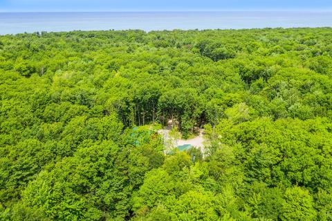 7513 W Range St, Mears, MI 49436 photo 10