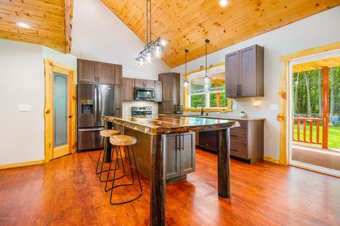 7513 W Range St, Mears, MI 49436 photo 13