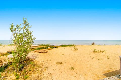 7513 W Range St, Mears, MI 49436 photo 8
