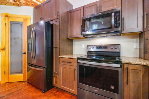 7513 W Range St, Mears, MI 49436 photo 14