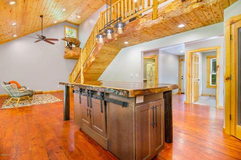 7513 W Range St, Mears, MI 49436 photo 16