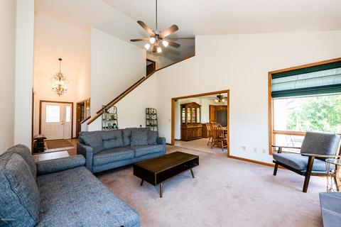 3290 Snow Rd, Bridgman, MI 49106 photo 10