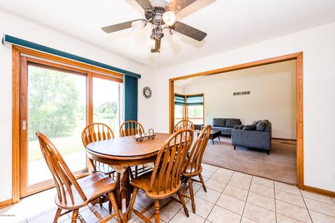 3290 Snow Rd, Bridgman, MI 49106 photo 12