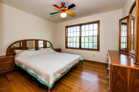 3290 Snow Rd, Bridgman, MI 49106 photo 23