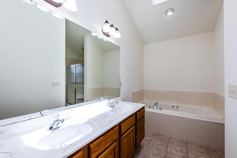 3290 Snow Rd, Bridgman, MI 49106 photo 20