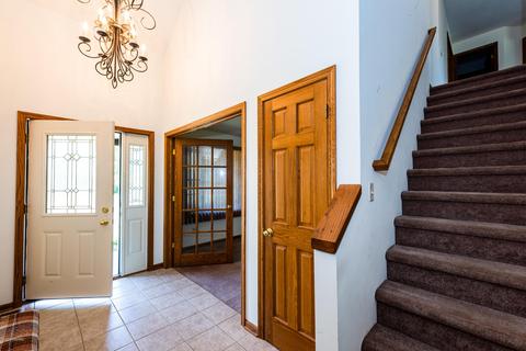 3290 Snow Rd, Bridgman, MI 49106 photo 7