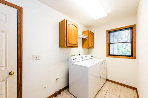 3290 Snow Rd, Bridgman, MI 49106 photo 27