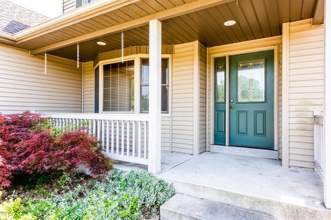 3290 Snow Rd, Bridgman, MI 49106 photo 6
