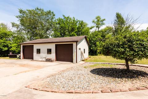 3290 Snow Rd, Bridgman, MI 49106 photo 31