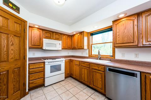 3290 Snow Rd, Bridgman, MI 49106 photo 15