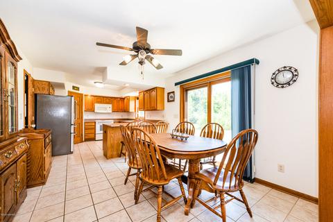 3290 Snow Rd, Bridgman, MI 49106 photo 13