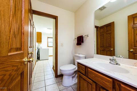 3290 Snow Rd, Bridgman, MI 49106 photo 26