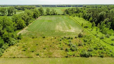 3290 Snow Rd, Bridgman, MI 49106 photo 37