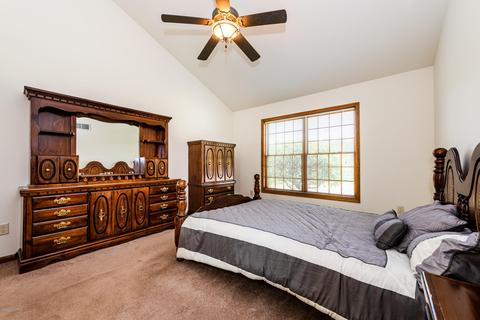 3290 Snow Rd, Bridgman, MI 49106 photo 18