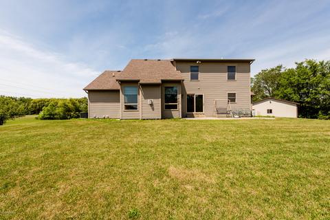 3290 Snow Rd, Bridgman, MI 49106 photo 33