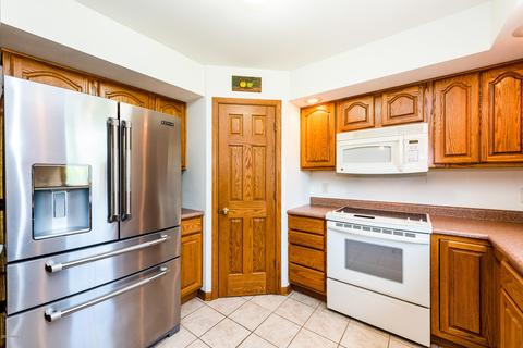 3290 Snow Rd, Bridgman, MI 49106 photo 16